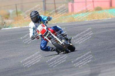 media/Aug-05-2023-Classic Track Day (Sat) [[9cedf06a23]]/Group 2/turn 4b/